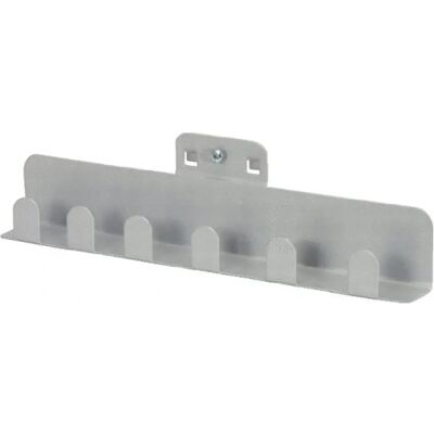 KS Tools Fatningsholder til 1/2" - 6 Huller KS Tools Fatningsholder til 1/2" - 6 Huller