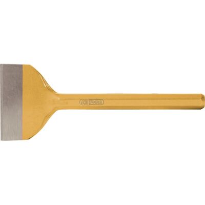 KS Tools 162.0173 Metallbearbeitung Meißel - Meißel KS Tools 162.0173 Metallbearbeitung Meißel - Meißel