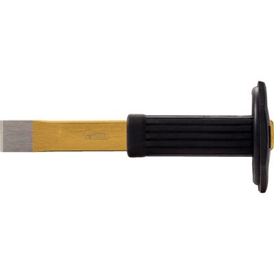 KS Tools 162.0141 Metallbearbeitung Meißel - Impactkopf - 230mm KS Tools 162.0141 Metallbearbeitung Meißel - Impactkopf - 230mm
