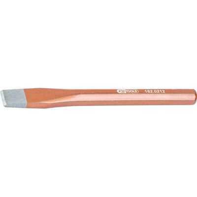 KS Tools 162.0211 Metselwerktuig - Platte beitel KS Tools 162.0211 Metselwerktuig - Platte beitel