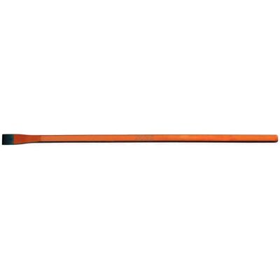 KS Tools Elektrikermeißel - Quadro, 12x8x250mm - Elektrowerkzeug KS Tools Elektrikermeißel - Quadro, 12x8x250mm - Elektrowerkzeug