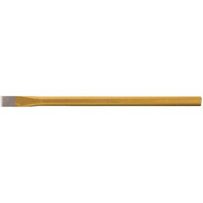 KS Tools 162.0263 Zeskantschroevendraaier - Handgereedschap KS Tools 162.0263 Zeskantschroevendraaier - Handgereedschap