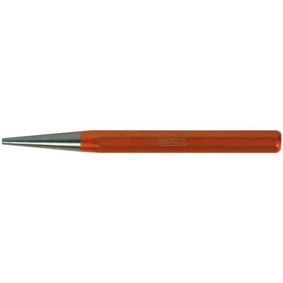 KS Tools Durchtreiber - Achtkant, 2mm, 120mm - Punching Tool KS Tools Durchtreiber - Achtkant, 2mm, 120mm - Punching Tool