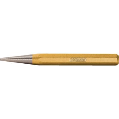 KS Tools 162.0348 Oktagonale Kegeln - Kegelsatz KS Tools 162.0348 Oktagonale Kegeln - Kegelsatz