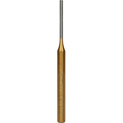 KS Tools 162.0375 Knipex - Achthoekig, 4mm Spitze, 150mm KS Tools 162.0375 Knipex - Achthoekig, 4mm Spitze, 150mm