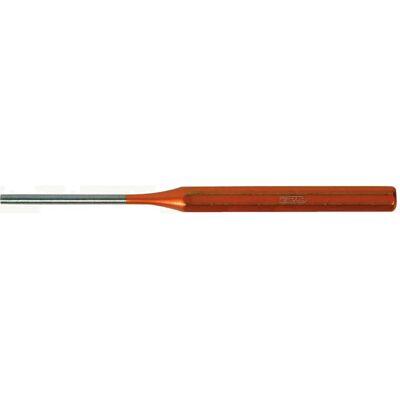 KS Tools 162.0377 Sechskant Punch-Set - Schlag- und Nagelwerkzeug KS Tools 162.0377 Sechskant Punch-Set - Schlag- und Nagelwerkzeug
