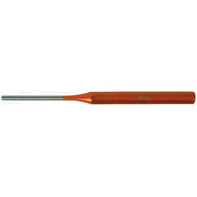 KS Tools Modell 162.0382 - Achteckiger Schlagtreiber KS Tools Modell 162.0382 - Achteckiger Schlagtreiber
