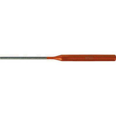 KS Tools 162.0392 Oktagonaler Durchtreiber - Schlag- und Nagelset KS Tools 162.0392 Oktagonaler Durchtreiber - Schlag- und Nagelset