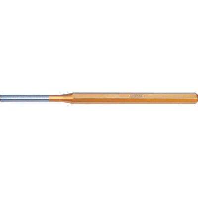 KS Tools 162.0403 Octagonale afteken- en nagelset KS Tools 162.0403 Octagonale afteken- en nagelset