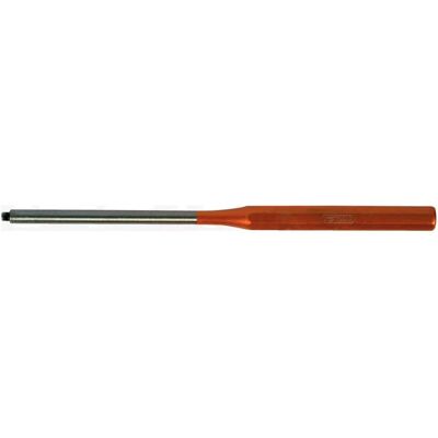 KS Tools - Kultång - 175 mm - Krom-molybden stål - Guld - Extra lång - Åttekantig KS Tools - Kultång - 175 mm - Krom-molybden stål - Guld - Extra lång - Åttekantig