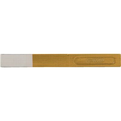 KS Tools 162.0421 Metalworking Chisel - Flat Thin Steel - 240mm KS Tools 162.0421 Metalworking Chisel - Flat Thin Steel - 240mm