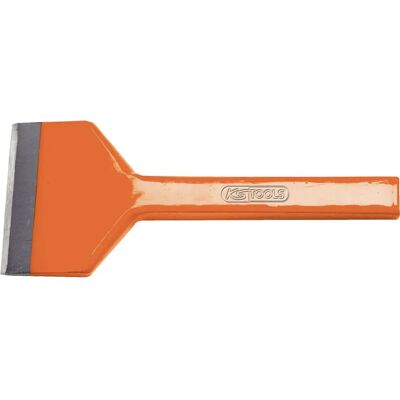 KS Tools 162.0433 Mauerwerksmeißel - Maurerwerkzeug KS Tools 162.0433 Mauerwerksmeißel - Maurerwerkzeug