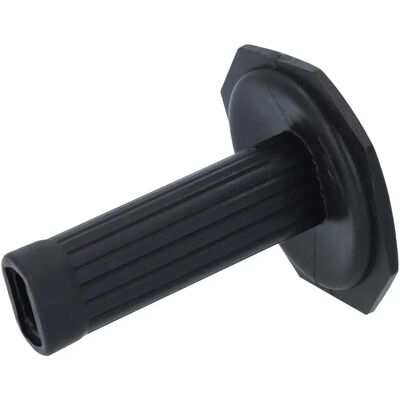 KS TOOLS Handschutzgriff für Meißel - 20 x 12 mm - Handschutz KS TOOLS Handschutzgriff für Meißel - 20 x 12 mm - Handschutz
