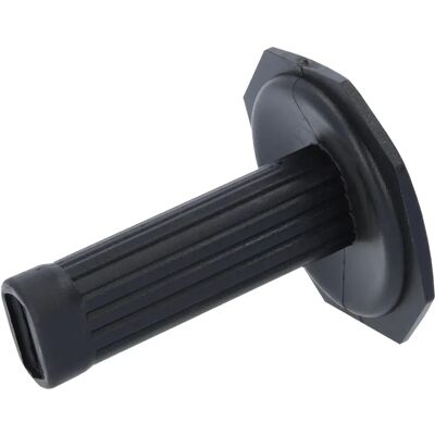 KS TOOLS Poignée de protection pour burins - 26x7mm - Protection des mains pour burins - Publicité KS TOOLS Poignée de protection pour burins - 26x7mm - Protection des mains pour burins - Publicité