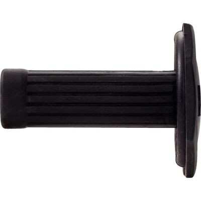 KS Tools Meißel mit Schutzgriff, 18mm KS Tools Meißel mit Schutzgriff, 18mm
