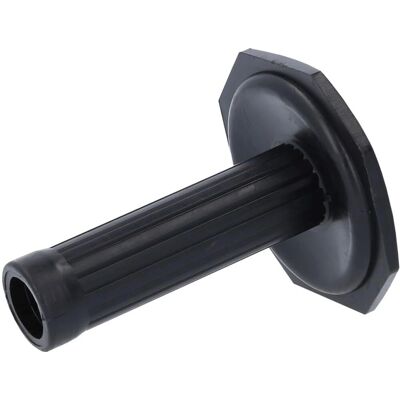 KS Tools 162.0447 Handschutzgriff - Werkzeugzubehör KS Tools 162.0447 Handschutzgriff - Werkzeugzubehör