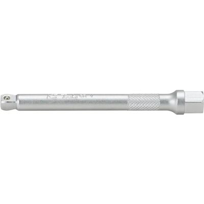 Extension inclinable KS Tools 911.1507-E en acier au chrome vanadium 1/4" Extension inclinable KS Tools 911.1507-E en acier au chrome vanadium 1/4"