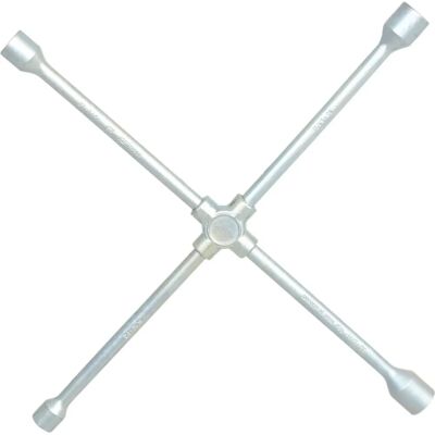 KS Tools 518.1156 socket sleutels - Robuust, gesmede, 2000 Nm, vrachtwagen, staal KS Tools 518.1156 socket sleutels - Robuust, gesmede, 2000 Nm, vrachtwagen, staal