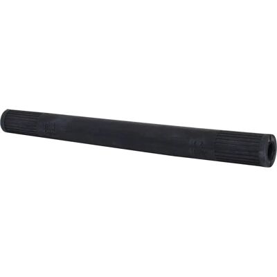 KSTOOLS Model 500.7520 Double-sided Spark Plug Wrench - Spark Plug Tool KSTOOLS Model 500.7520 Double-sided Spark Plug Wrench - Spark Plug Tool