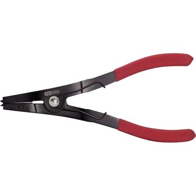 KSTOOLS - Szczypce do pierścieni tłokowych - 221mm - Piston Ring Pliers KSTOOLS - Szczypce do pierścieni tłokowych - 221mm - Piston Ring Pliers