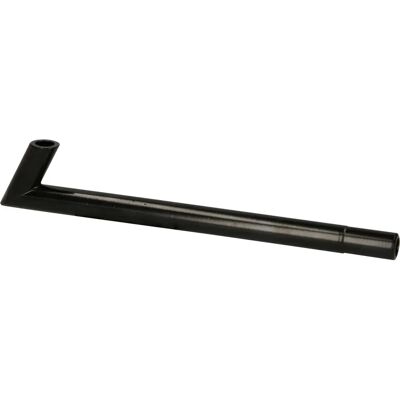 KS Tools 150.9264 Handwerkzeug Achse/Griff/Adapter - Hand Tool KS Tools 150.9264 Handwerkzeug Achse/Griff/Adapter - Hand Tool