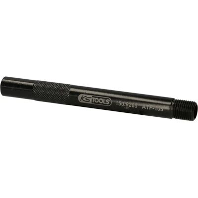 KS Tools 150.9265 Handwerkzeug-Schaft/Griff/Adapter - VAG, BMW, Mini KS Tools 150.9265 Handwerkzeug-Schaft/Griff/Adapter - VAG, BMW, Mini