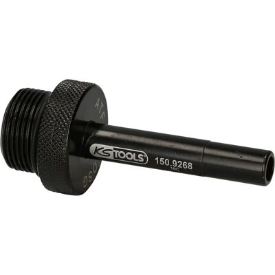 KS Tools 150.9268 Handverktygsaxel - VAG DSG Adapter KS Tools 150.9268 Handverktygsaxel - VAG DSG Adapter