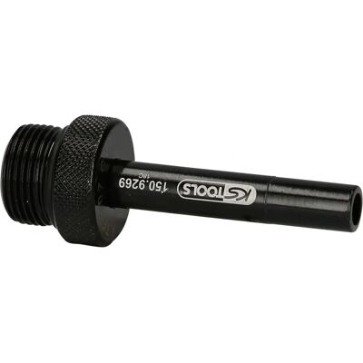 KS Tools 150.9269 Hand Tool - M22 x 1,5 Befülladapter - VAG CVT KS Tools 150.9269 Hand Tool - M22 x 1,5 Befülladapter - VAG CVT
