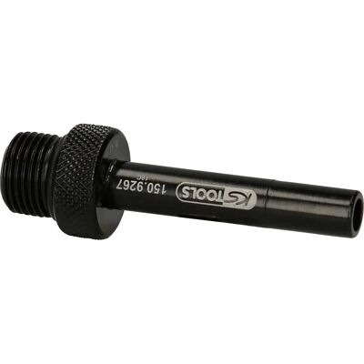 KS Tools 150.9271 Adapter für Škoda M18 x 1,5 KS Tools 150.9271 Adapter für Škoda M18 x 1,5
