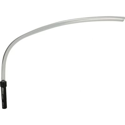 KS Tools 150.9273 Handwerkzeug - Flexibler Fülladapter 300 mm KS Tools 150.9273 Handwerkzeug - Flexibler Fülladapter 300 mm
