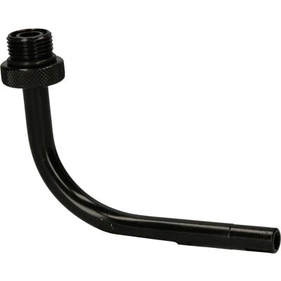 KS Tools 150.9276 Handwerkzeug Achse - 90° Winkeladapter für Toyota & Lexus KS Tools 150.9276 Handwerkzeug Achse - 90° Winkeladapter für Toyota & Lexus