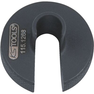 KS Tools 115.1268 Pièce détachée auto - Dégagement ouvert 5/16 - Publicité KS Tools 115.1268 Pièce détachée auto - Dégagement ouvert 5/16 - Publicité
