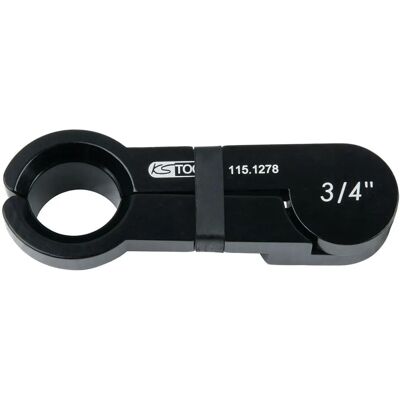KSTOOLS - Ks Tools - Ring Sleutel Gereedschap - 3/4" KSTOOLS - Ks Tools - Ring Sleutel Gereedschap - 3/4"