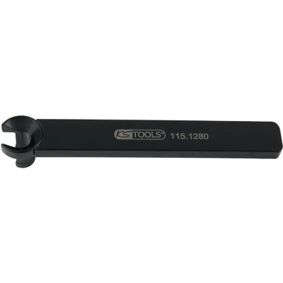 KSTOOLS Ks tools Verriegelungshebel - Werkzeuge KSTOOLS Ks tools Verriegelungshebel - Werkzeuge