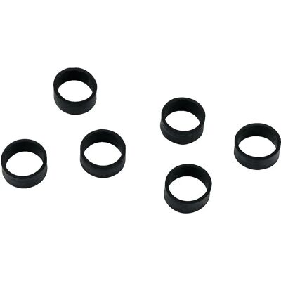 KS Tools Ersatz-Gummiring-Set für Scheren-Entriegler - Gasket Set KS Tools Ersatz-Gummiring-Set für Scheren-Entriegler - Gasket Set
