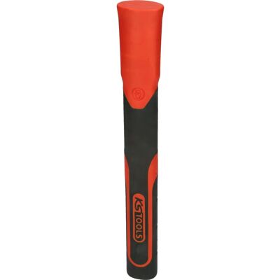 KS Tools 142.5332 Glasfibers handtag, konisk - Handverktyg KS Tools 142.5332 Glasfibers handtag, konisk - Handverktyg