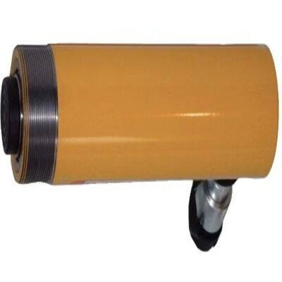 KS Tools Hydraulcylindrar 10 tonn - Hydraulcylinder KS Tools Hydraulcylindrar 10 tonn - Hydraulcylinder