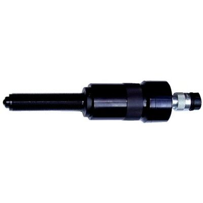 KS Tools 640.0130 Hydraulikzylinder - 17 t, 403mm, Spezialstahl KS Tools 640.0130 Hydraulikzylinder - 17 t, 403mm, Spezialstahl