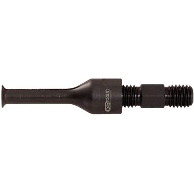 Kstools - ks tools Precisie interne grip extractor - 5-7mm Kstools - ks tools Precisie interne grip extractor - 5-7mm