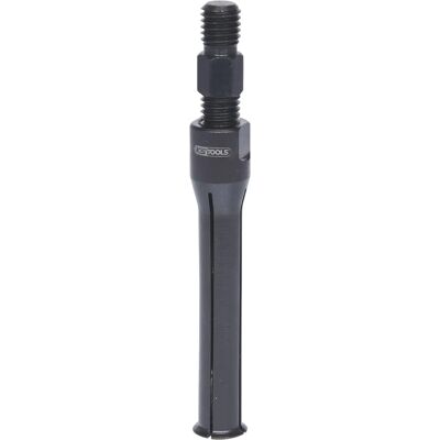 Kstools - ks tools Extractor - 14-19mm - Extractor Kstools - ks tools Extractor - 14-19mm - Extractor