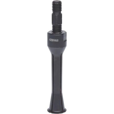 Kstools KS Tools Präzisions-Innenauszieher Kstools KS Tools Präzisions-Innenauszieher