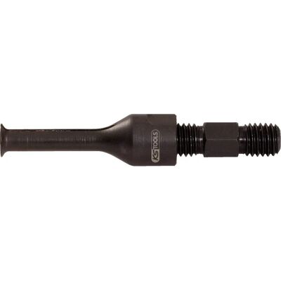 KS Tools Extractor - Intern uitzuiger - 25-30mm KS Tools Extractor - Intern uitzuiger - 25-30mm