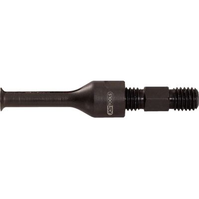 Kstools - precision internal grip extractor - 30-37mm - 660.0119 Kstools - precision internal grip extractor - 30-37mm - 660.0119