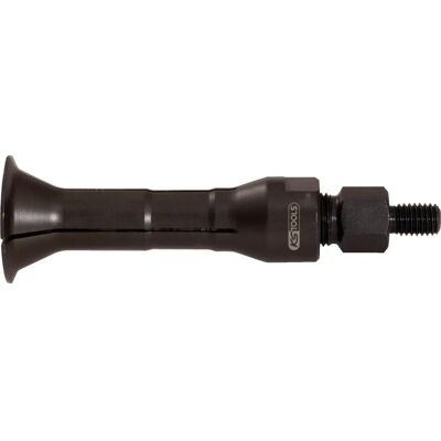 Kstools - Extrator de pega interior - 35-42mm Kstools - Extrator de pega interior - 35-42mm