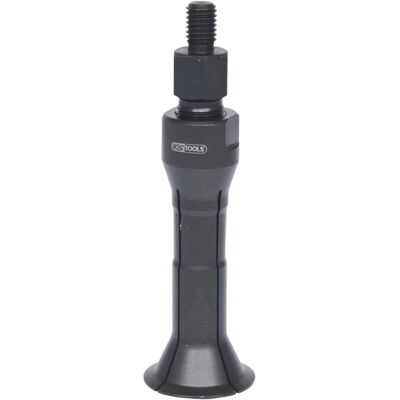 KS Tools Precisie binnenklemmen extractor - 38-45mm KS Tools Precisie binnenklemmen extractor - 38-45mm