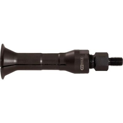 KSTOOLS - Binnenafhaal 40-47mm - Extractor de agarre interior KSTOOLS - Binnenafhaal 40-47mm - Extractor de agarre interior