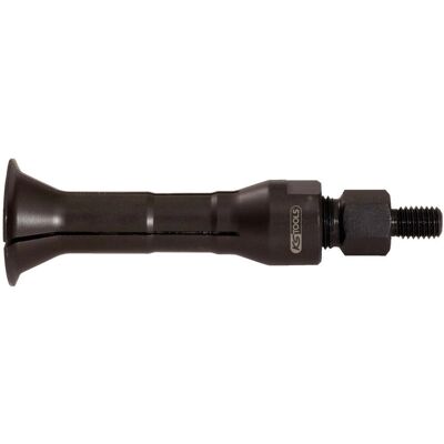 KSTOOLS Precisie binnenklem extracteur - 43-50mm - Extractor KSTOOLS Precisie binnenklem extracteur - 43-50mm - Extractor