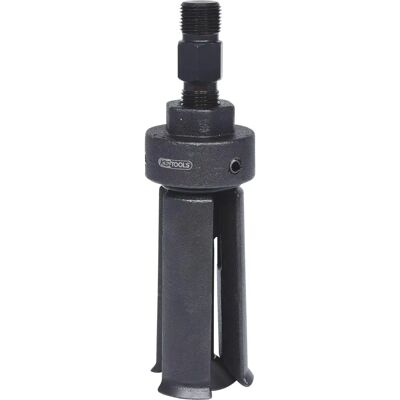 KS-Tools Precisie Binnenklemverwijderaar 40-75mm - Extractor KS-Tools Precisie Binnenklemverwijderaar 40-75mm - Extractor