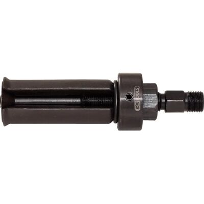 KS TOOLS Interne precisie extractor - 45-55mm - KS TOOLS interne aftrekker KS TOOLS Interne precisie extractor - 45-55mm - KS TOOLS interne aftrekker