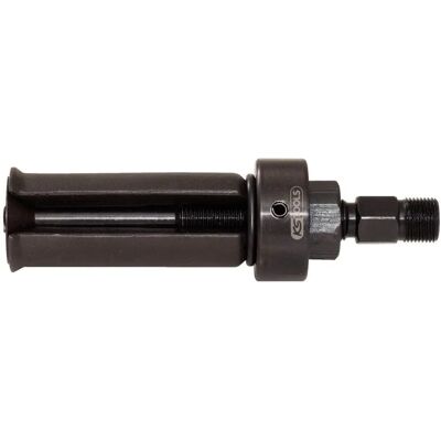Kstools - Precisiе binnenhaak - 50-60mm Kstools - Precisiе binnenhaak - 50-60mm